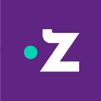Size Guide  Zafari Studio