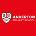Anderton Primary School (@andertonprimary) Twitter profile photo Anderton Primary School (@andertonprimary) Twitter profile photo