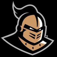 Ocoee Knights football (@knightsocoee) 's Twitter Profile