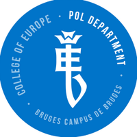 European Political and Governance Studies - CoE(@CoE_POL) 's Twitter Profile Photo