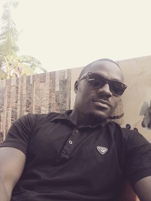 TonyDaGov's profile picture. 