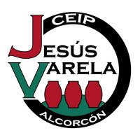 CEIP Jesús Varela(@ceipjesusvarela) 's Twitter Profile Photo