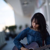 寧々〜Nene〜 (@onene_0917) Twitter profile photo