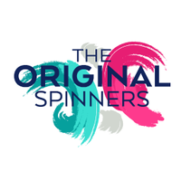 The Original Spinners CIC(@SpinningClowns) 's Twitter Profile Photo