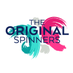 The Original Spinners CIC (@SpinningClowns) Twitter profile photo