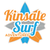 Kinsale Surf School (@kinsalesurf1) Twitter profile photo Kinsale Surf School (@kinsalesurf1) Twitter profile photo