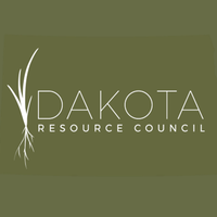 Dakota Res Council(@DakResCouncil) 's Twitter Profile Photo