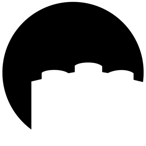 iBricksIt's profile picture. News, Recensioni, MOC dal mondo LEGO