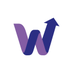 FTSE Women Leaders Review (@ftsewomenleader) Twitter profile photo FTSE Women Leaders Review (@ftsewomenleader) Twitter profile photo