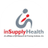 @inSupplyHealth