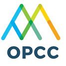 OPCC(@opcc_ctp) 's Twitter Profile Photo
