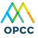 OPCC (@opcc_ctp) 's Twitter Profile