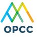 OPCC (@opcc_ctp) Twitter profile photo