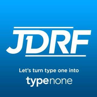 At JDRF, our goal is curing type 1 diabetes (T1D) while improving the lives of people living with this disease.