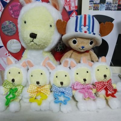 🖇📎ゆーこ📎🖇さんのプロフィール画像