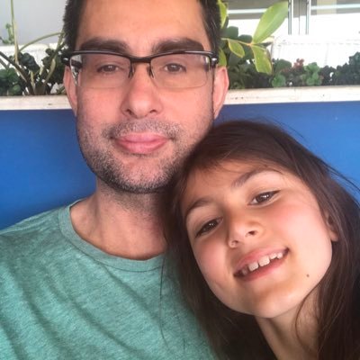 jamiehanlondon's profile picture. 