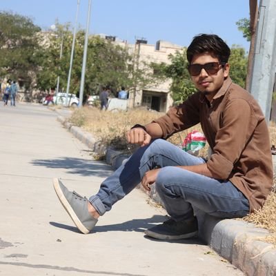 MahetarMasum's profile picture. Developer | jr pentester | CTF player | EJPT