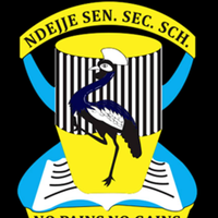 Ndejje Senior Secondary School(@ndejjess) 's Twitter Profileg