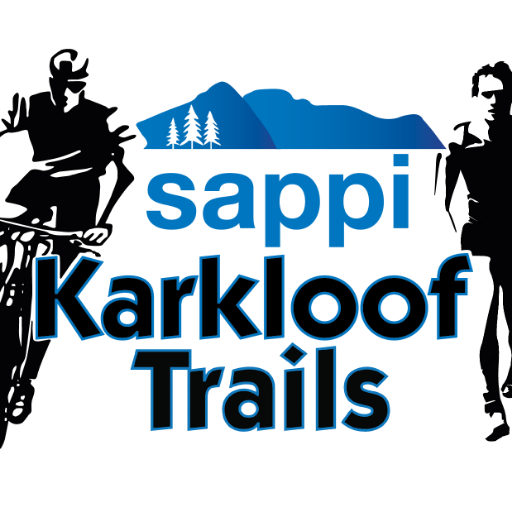 Deep in the heart of the KZN Midlands, premium single track and gravel roads traverse the Karkloof Valley. #karklooftrails
