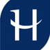 Hawkins Construction (@HCN_Ltd) Twitter profile photo