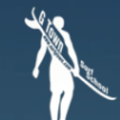 GTown_Surf's profile picture. +353(0)879443796