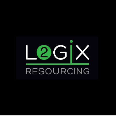 Logix 2 Resourcing is a SAP recruitment business, with a very experienced team of SAP specialists here to help with your recruitment needs.