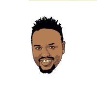 DJ Gee Gee (@djggactivist) 's Twitter Profile