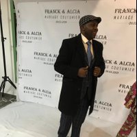 Alain Loufimpou (@loufimpoualain) 's Twitter Profile