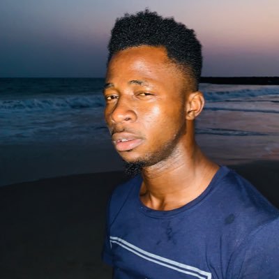 Human being|Rapper|Singer|Song Writer| Crypto Trader/CONTACT: +2348059813200, +2347013625514 EMAIL: gmuftyfordem@gmail.com instagram:@g.mufty