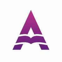 Altenberg (@altenbergpl) 's Twitter Profile