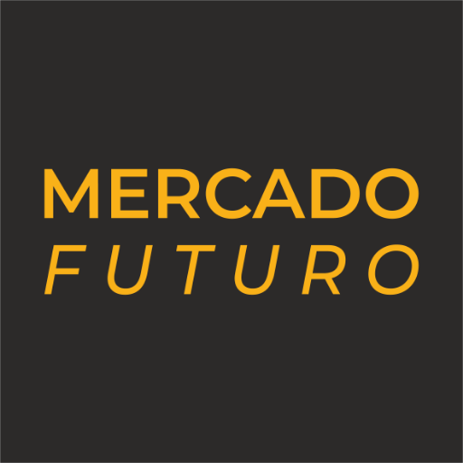 Mercado Futuro com Antônio Reche:
- Canal do Boi de seg - sex às 13h30
- Toda quarta-feira no Youtube às 11h00