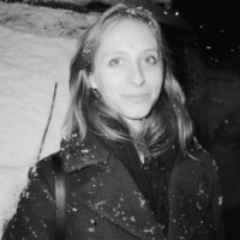 mea_cohen's profile picture. Senior Partnerships Specialist at Stitcher