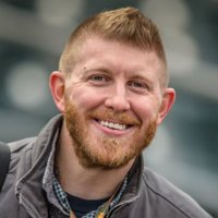Jay Floyd (@phoulballz) 's Twitter Profile Photo Jay Floyd (@phoulballz) 's Twitter Profile Photo