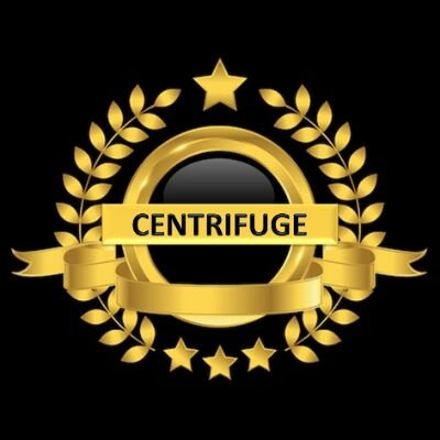 Sciences, Cultures et Arts Numériques. Et autres actualités high-tech