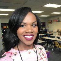 Dawn Moore (@mooremathnerds) 's Twitter Profile