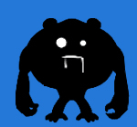 World of Warcraft Forum aggregator listing the most popular forum threads
