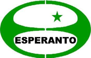 _Esperanto_'s profile picture. Divulgare la lingua Esperanto nei Castelli Romani.