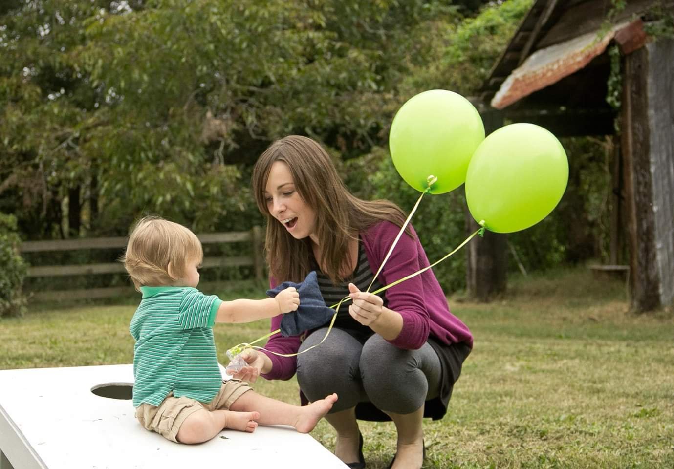 MontessoriWell's profile picture. Montessori Well is a space for teachers and parents to learn more about childhood development through the lens of the Montessori philosophy.