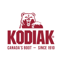 Kodiak Boots(@Kodiak_Boots) 's Twitter Profile Photo