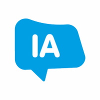 IA (Young IA) (@ia_youngia) 's Twitter Profile