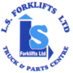 LS FORKLIFTS LTD has over 20 years of experience in the lift truck industry.   #forkliftparts  #forklifthire https://t.co/su6tj8qKlO