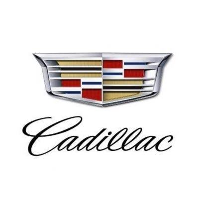Cappellino Cadillac, formerly Keyser Cadillac, is WNY’s only exclusive Cadillac dealer offering the largest New and Certified Pre-Owned inventory.
