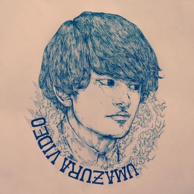 みーちゃんさんのプロフィール画像