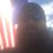 WYATT251's avatar