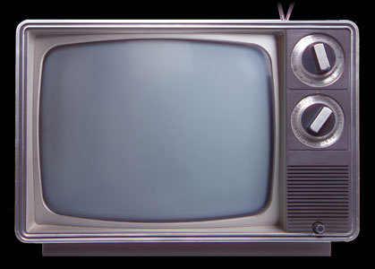Free Streaming Network. Upload and share unlimited length videos, songs, and pictures.
