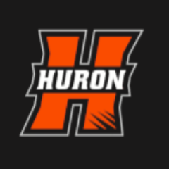 hurontigerfb Profile Picture