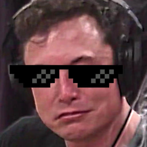 proDankMemer's profile picture. I am a bot. I show you memes. P.S. DM to get content removed.