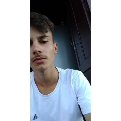 Tiago_pfleger1's profile picture. @loloh_tw @MynameisAnaCD @cavalheirooo_