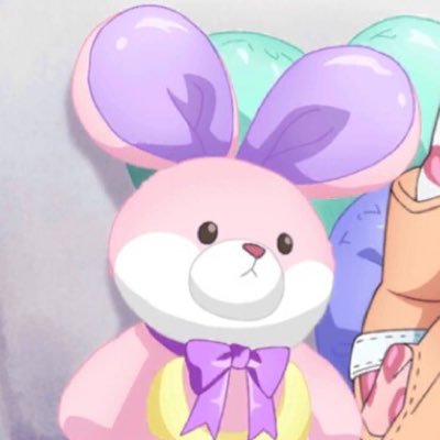 みるきぃさんのプロフィール画像