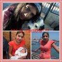 marta navarrete - @martitha_15 - Twitter